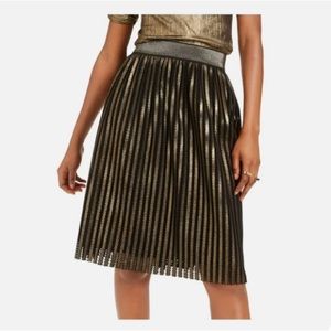 Inc women’s skirt